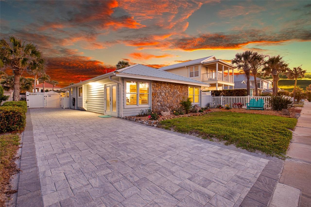 315 Crawford Rd., New Smyrna Beach, FL 32169