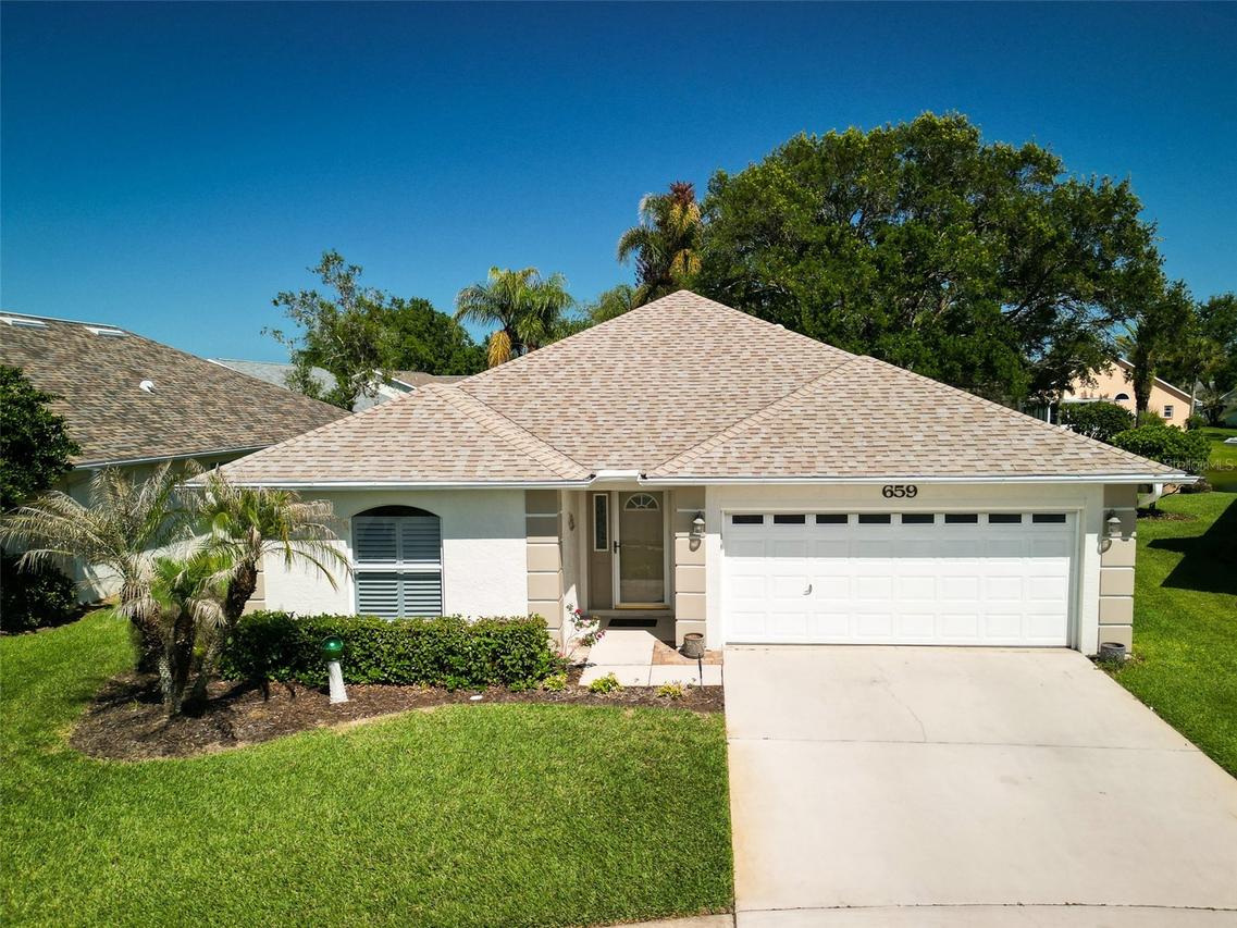 659 Wellesley Ct., New Smyrna Beach, FL 32168