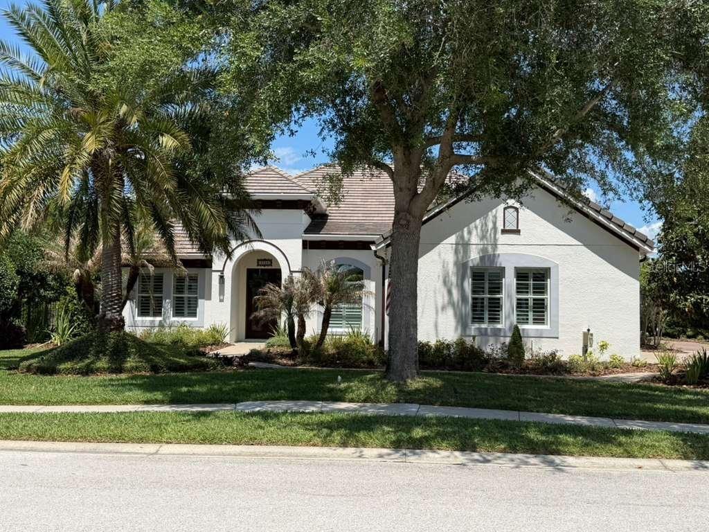 3029 Isola Bella Blvd., Mount Dora, FL 32757