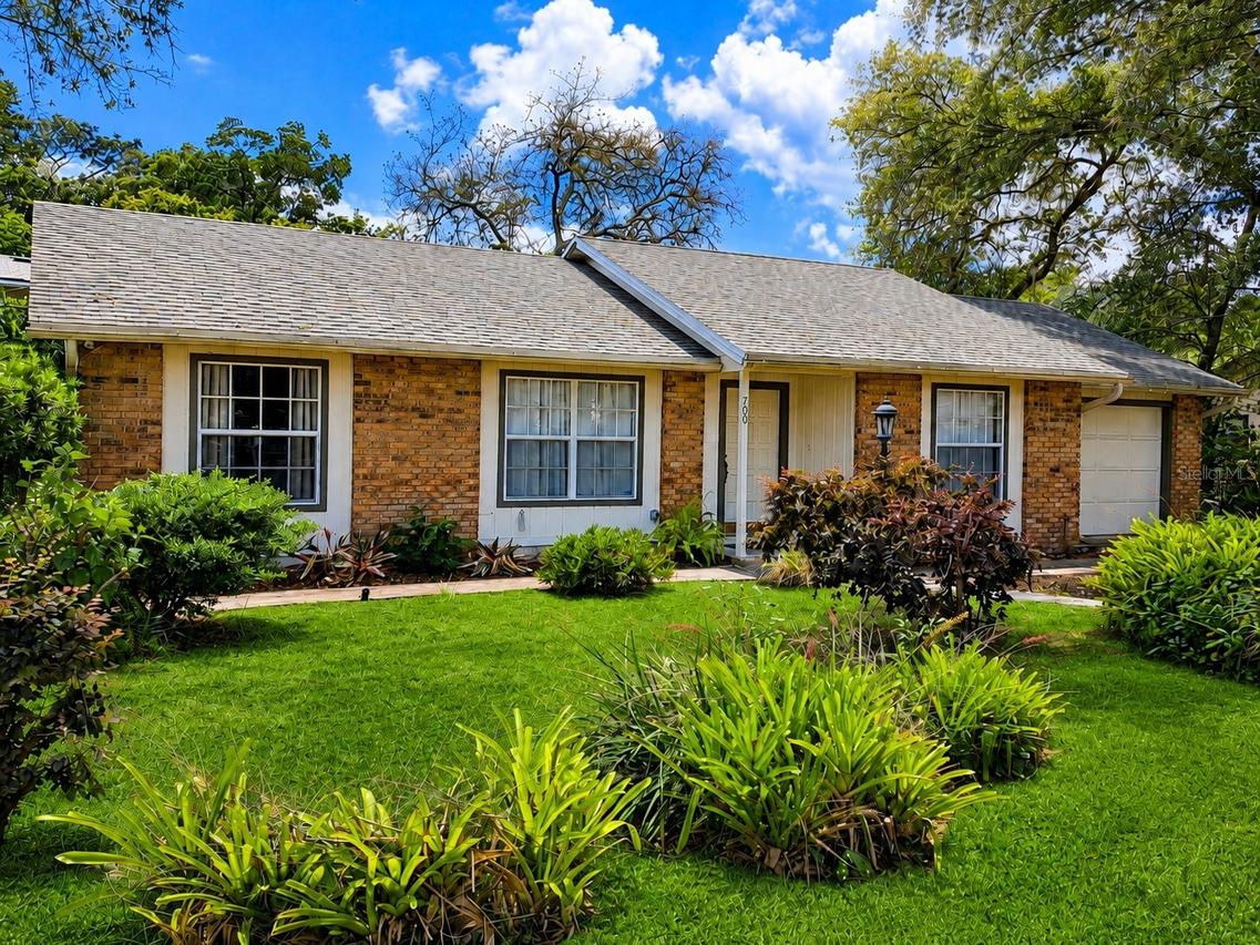 700 Swarthmore Rd., Deland, FL 32724