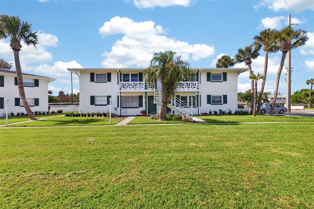 1800 S Palmetto Ave. #1010, South Daytona, FL 32119
