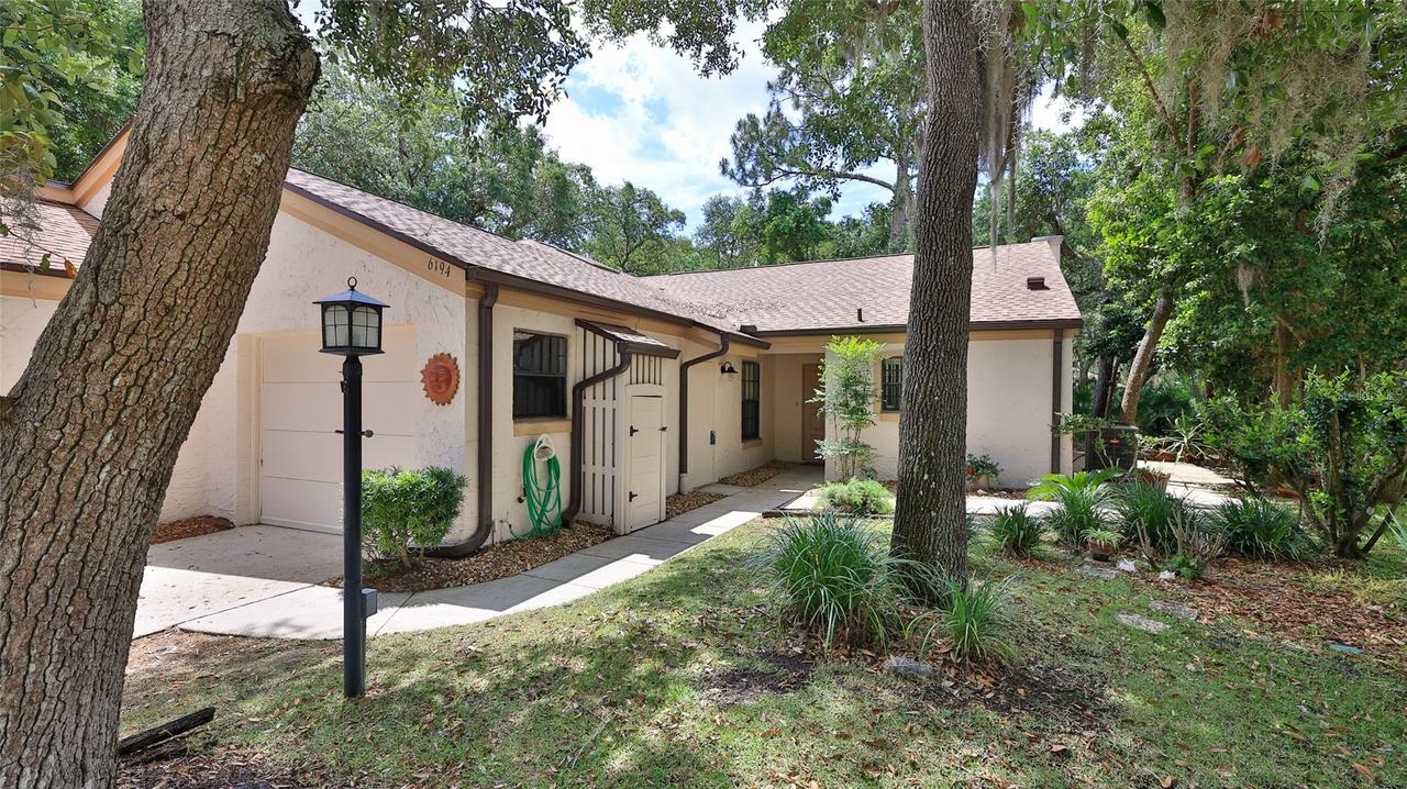 6194 Sequoia Dr., Port Orange, FL 32127