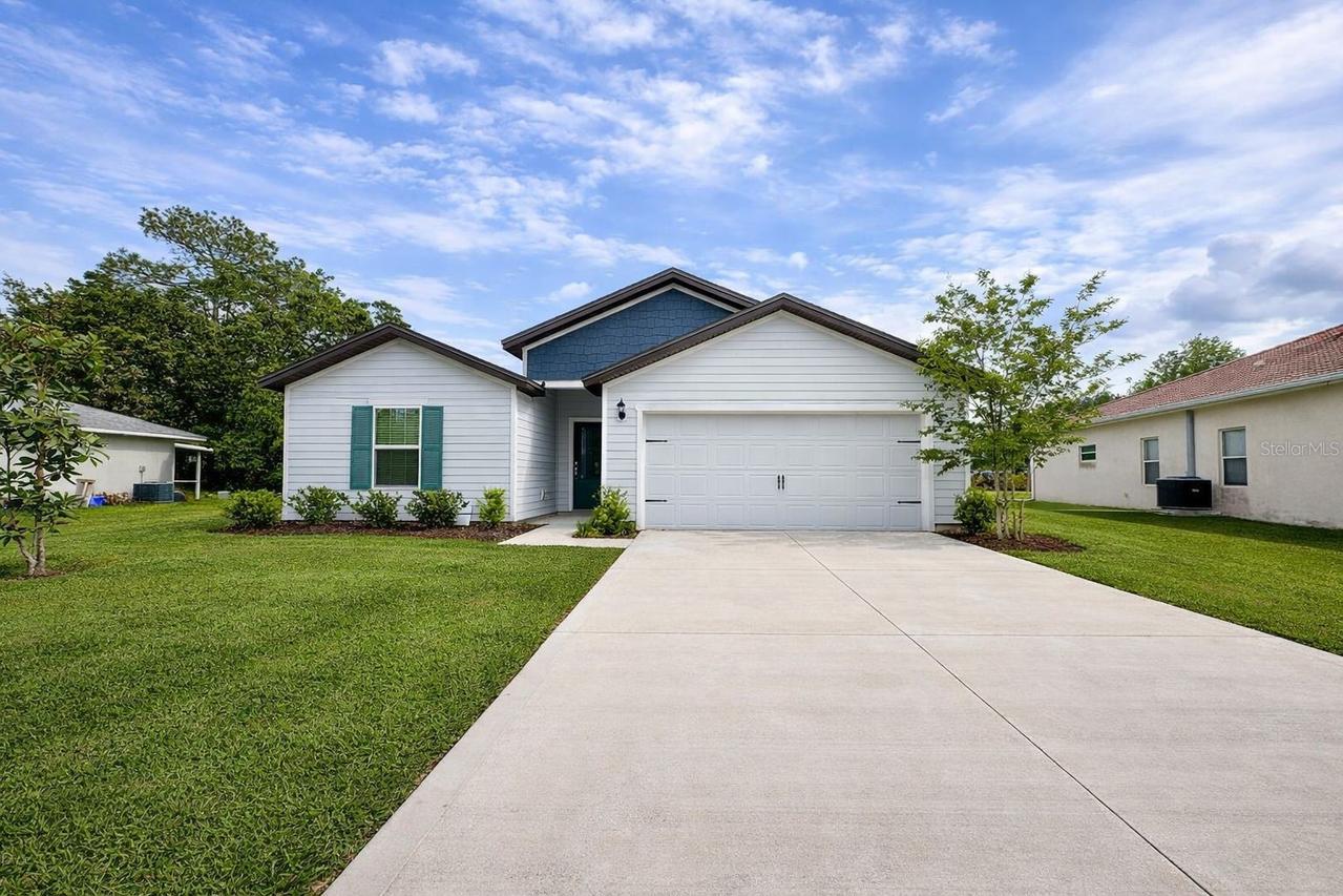 34 Presidential Ln., Palm Coast, FL 32164