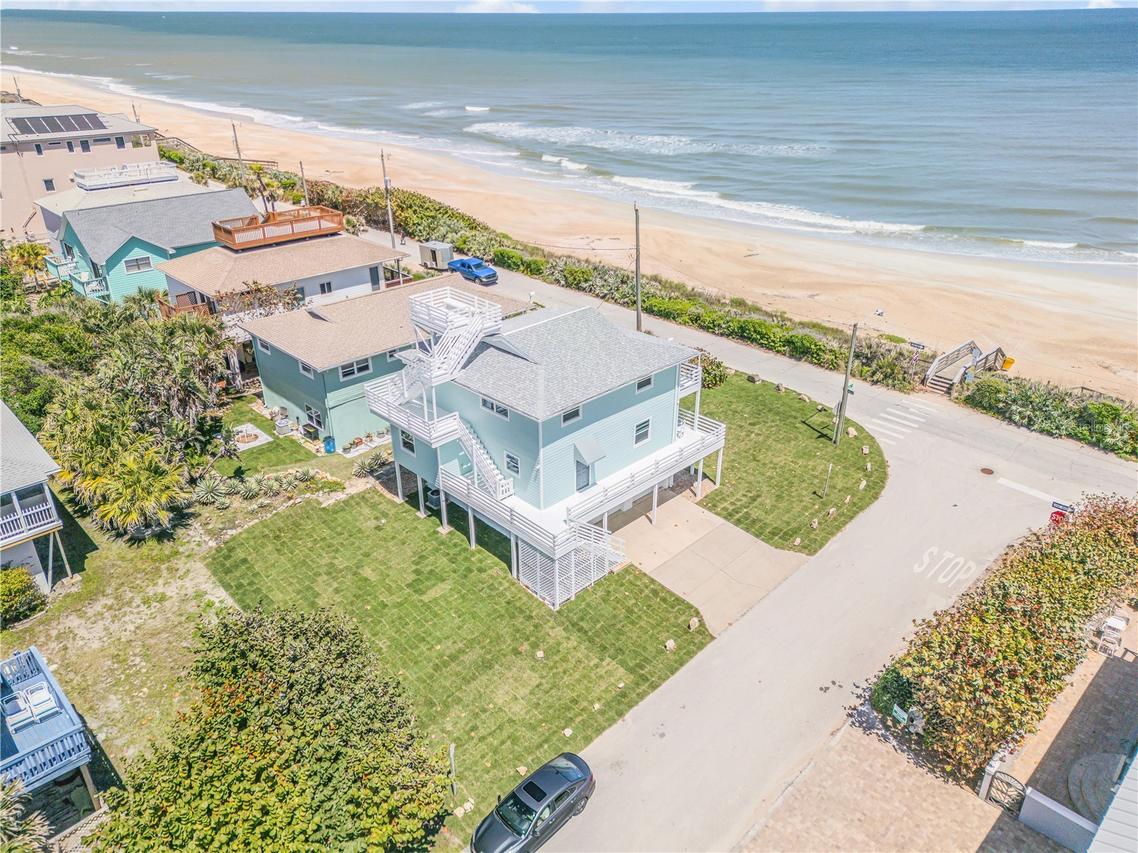 6396 S Atlantic Ave., New Smyrna Beach, FL 32169