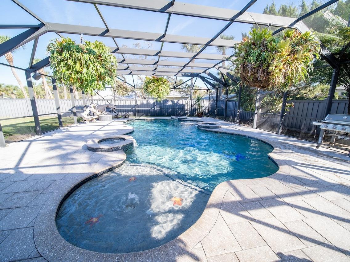 900 E 1st Ave., New Smyrna Beach, FL 32169