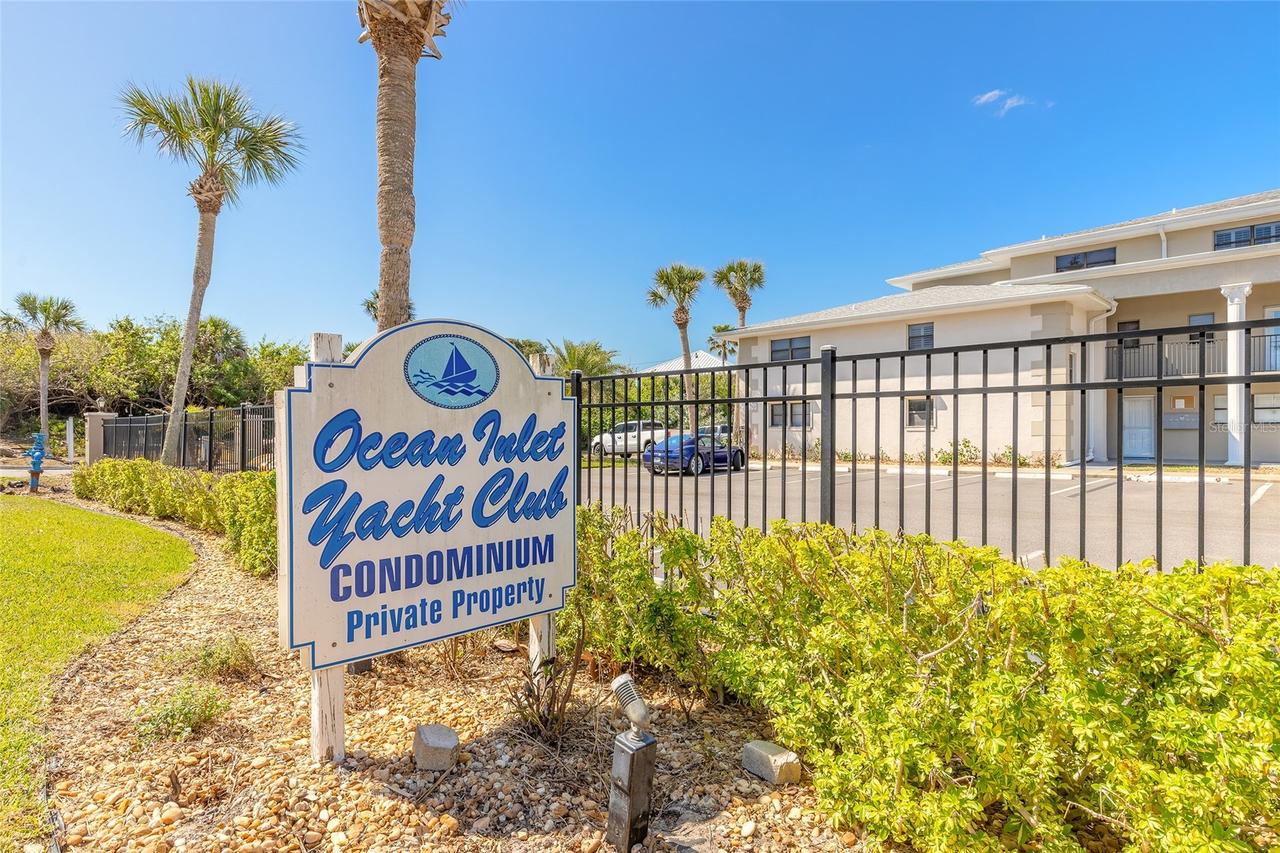 2100 N Peninsula Ave. #1050, New Smyrna Beach, FL 32169