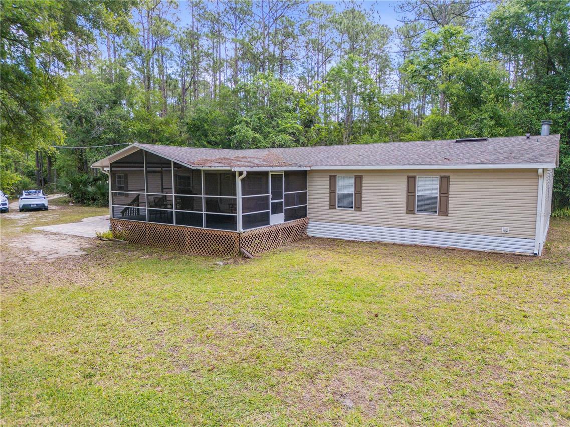 2380 Guava Dr., Port Orange, FL 32128