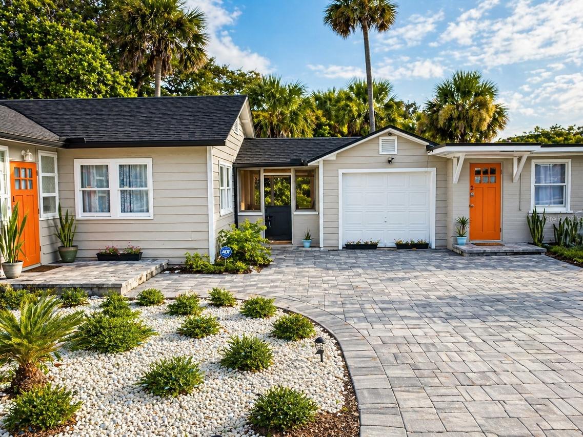 200 S Pine St., New Smyrna Beach, FL 32169