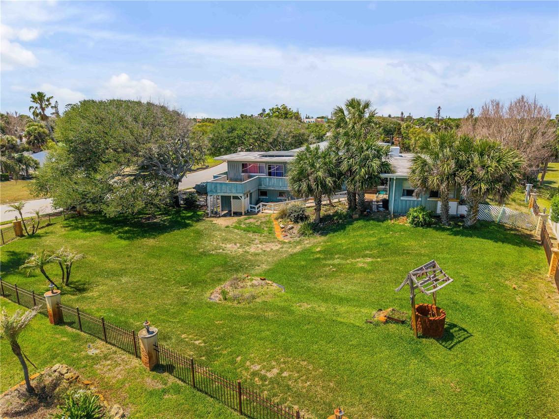 401 Driftwood Ave., Daytona Beach, FL 32118