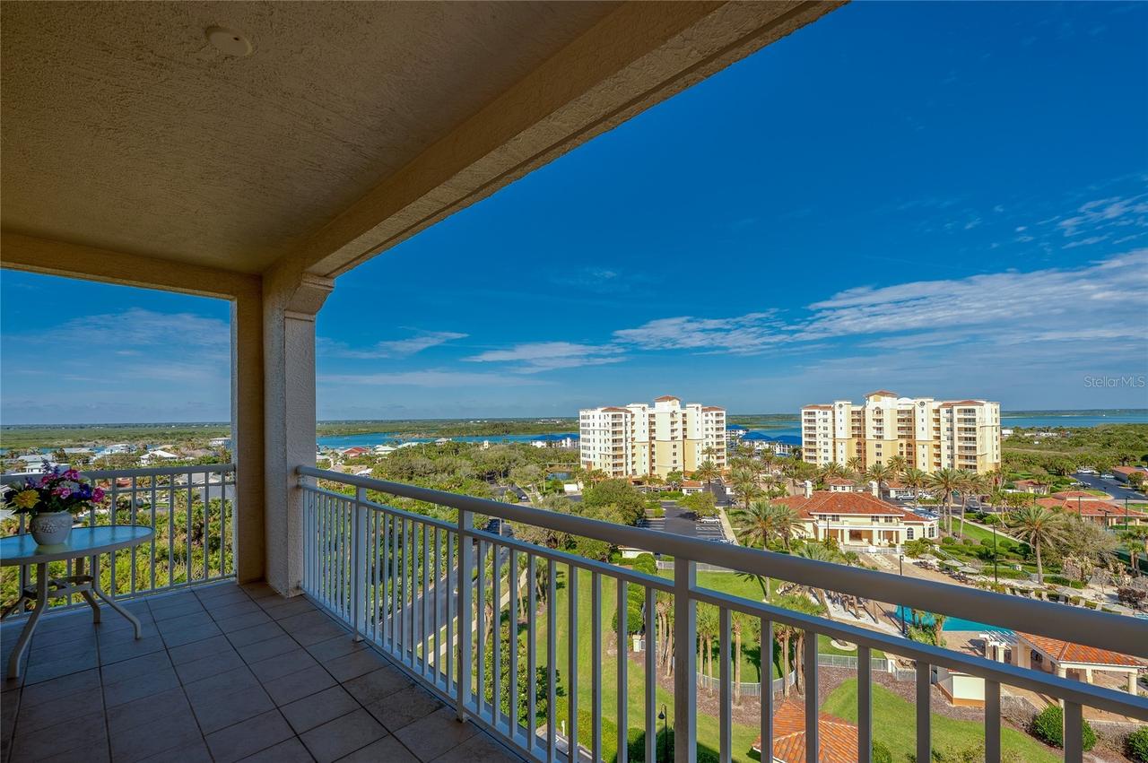 250 Minorca Beach Way #906, New Smyrna Beach, FL 32169