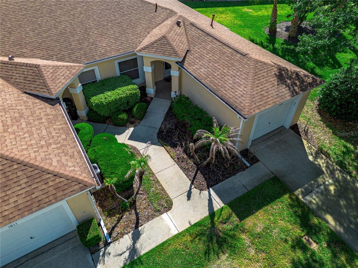 1809 Turnbull Lakes Dr., New Smyrna Beach, FL 32168