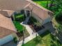 New Homes For Sale This Week in Turnbull Bay Golf Club: April 24th to April 30th