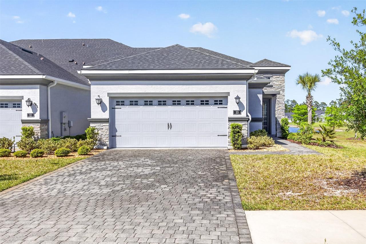 10 Newhaven Ln., Ormond Beach, FL 32174