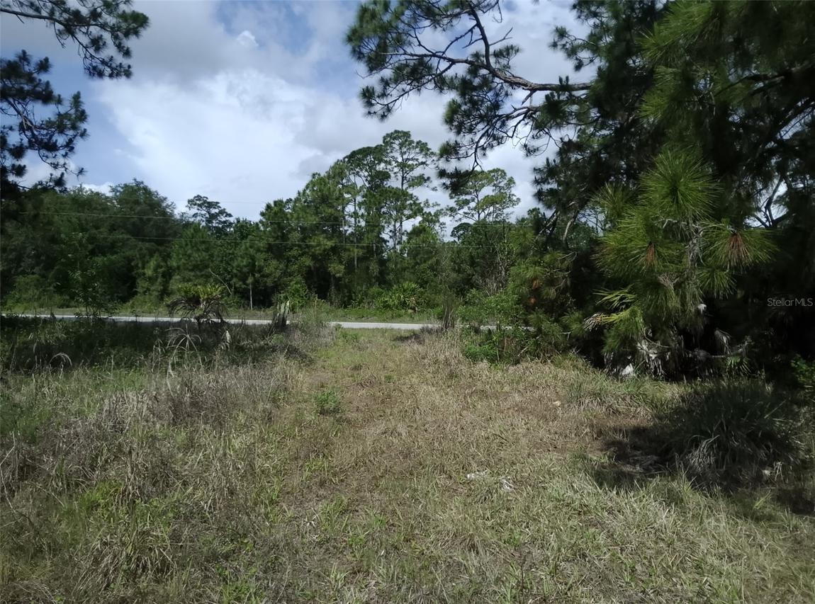 705 Horse Club Ave., Clewiston, FL 33440