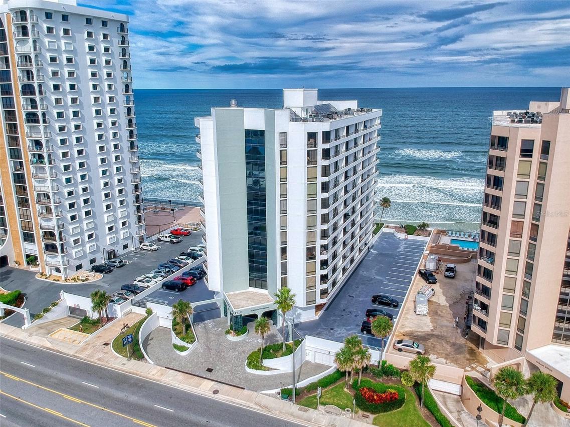 3013 S Atlantic Ave. #9040, Daytona Beach, FL 32118