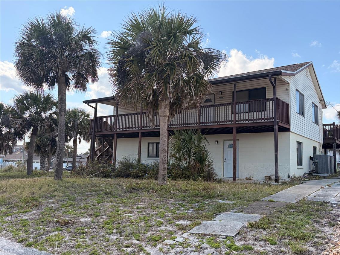 [Address Hidden by Seller], New Smyrna Beach, FL 32169