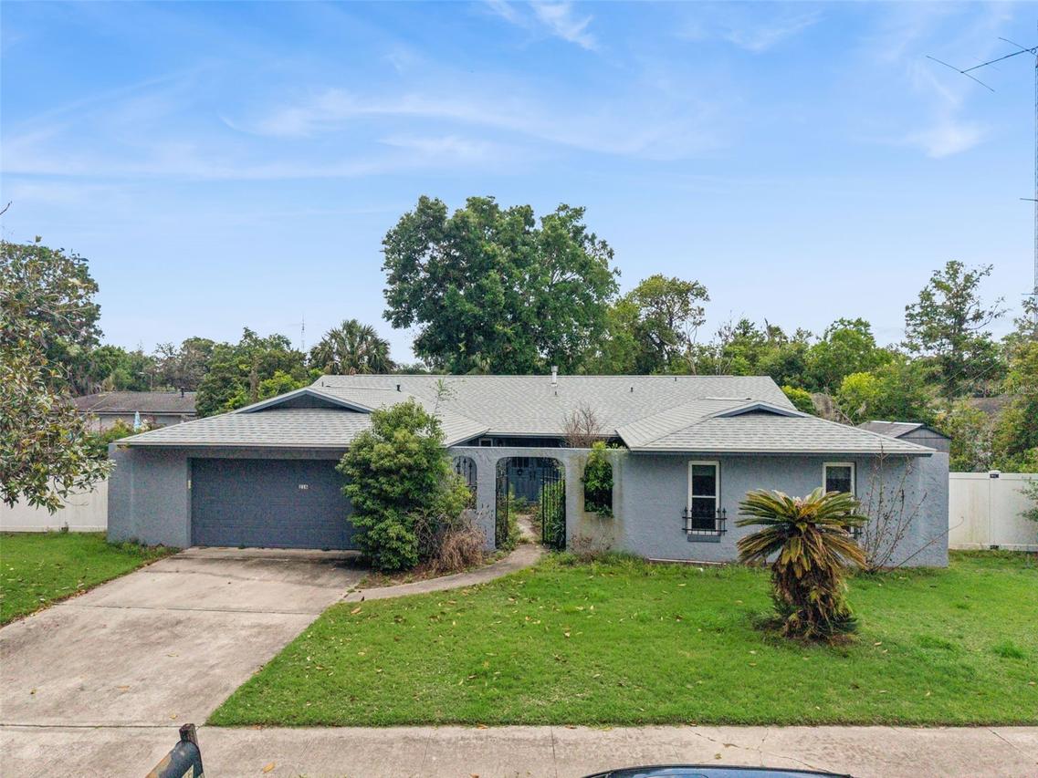 216 Tollgate Tr., Longwood, FL 32750