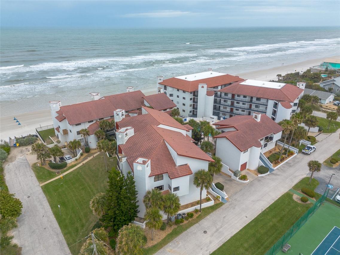 3001 S Atlantic Ave. #300, New Smyrna Beach, FL 32169