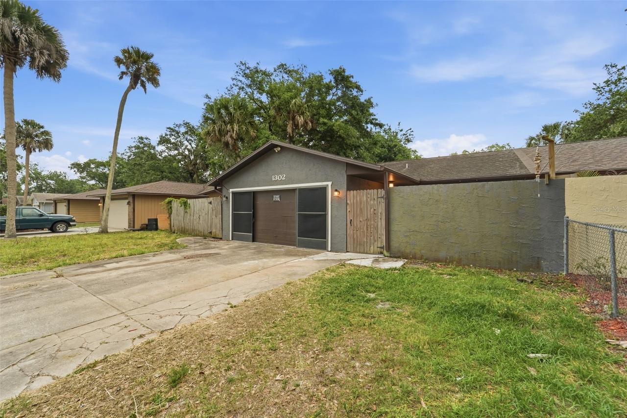 1302 Bond St., Edgewater, FL 32132