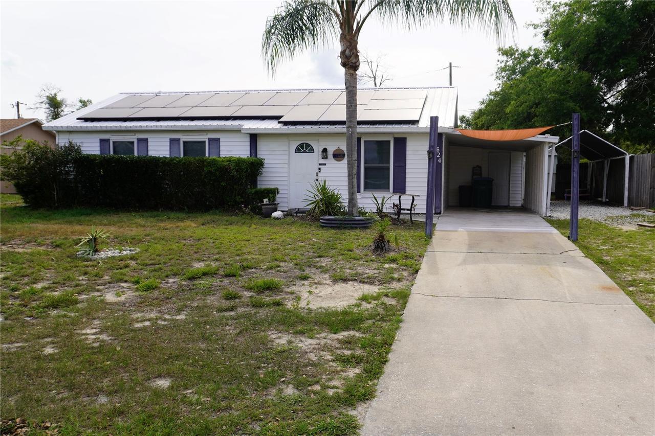 624 Eldron Ave., Deltona, FL 32738