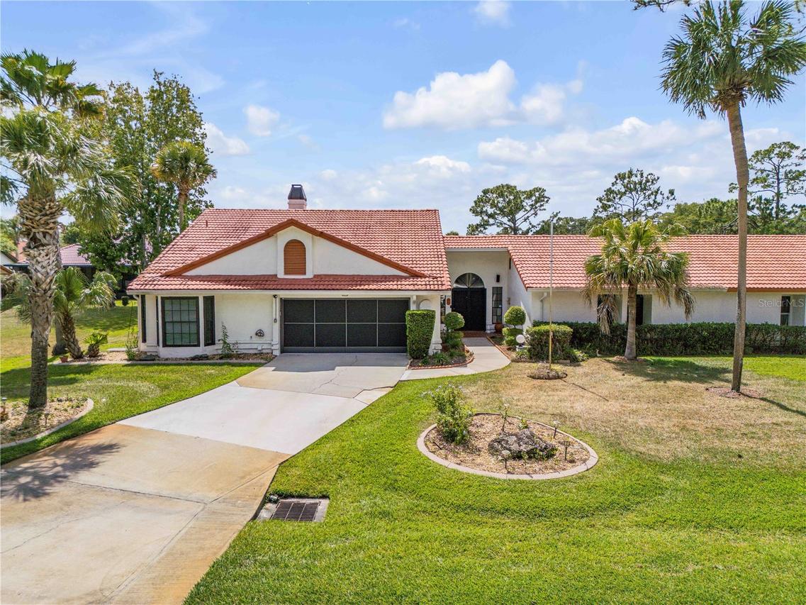 144 Marsh Wren Ct., Daytona Beach, FL 32119