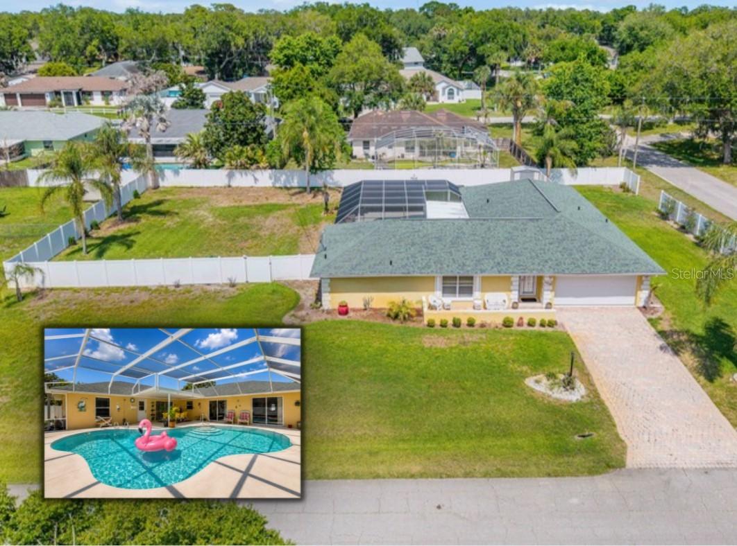 1529 Sabal Palm Dr., Edgewater, FL 32132