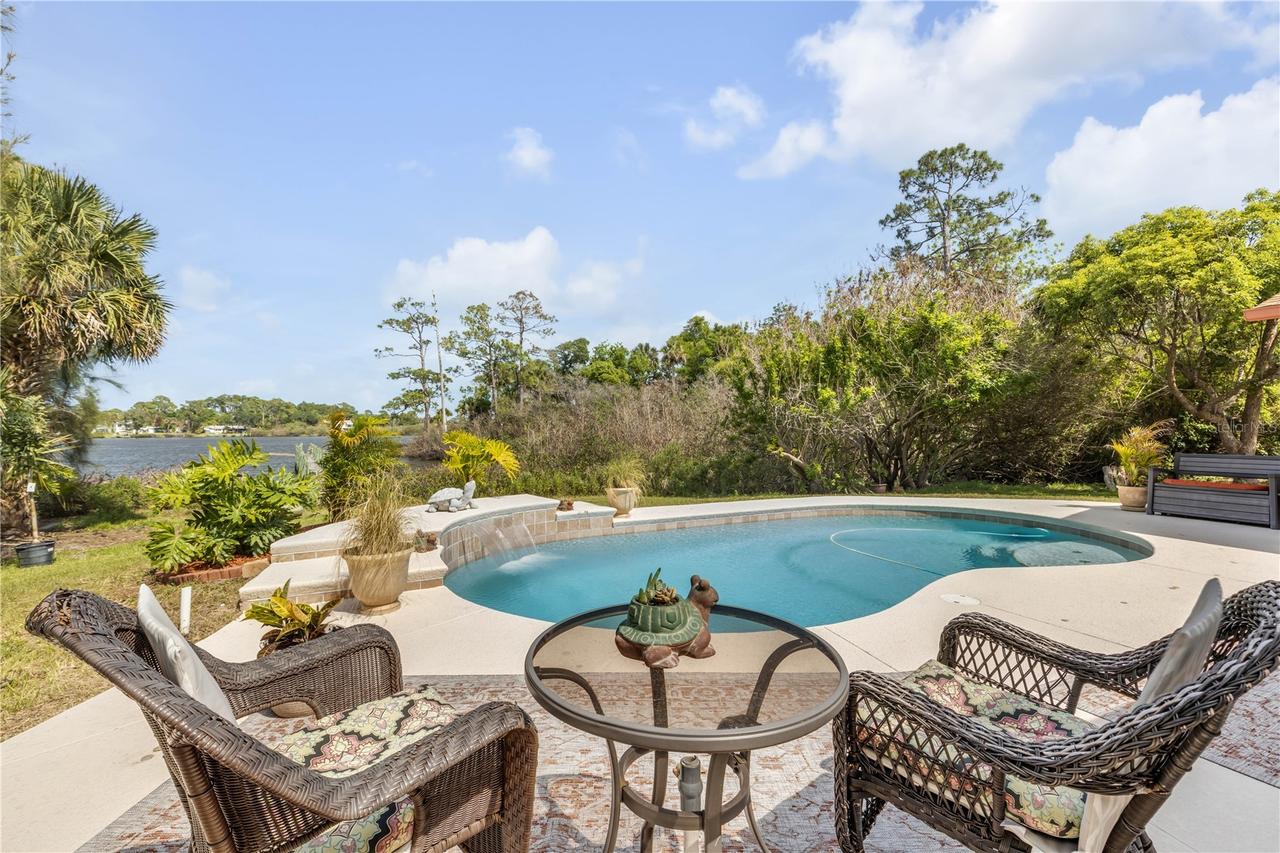 2289 Turnbull Bay Rd., New Smyrna Beach, FL 32168