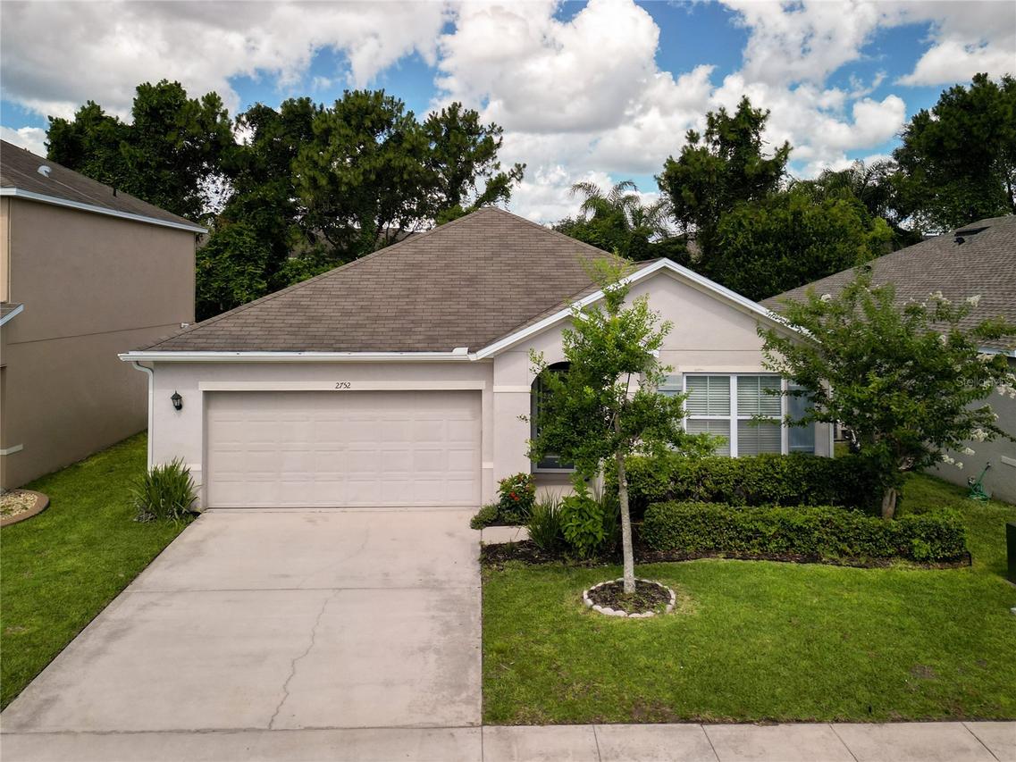 2752 Star Coral Ln., New Smyrna Beach, FL 32168