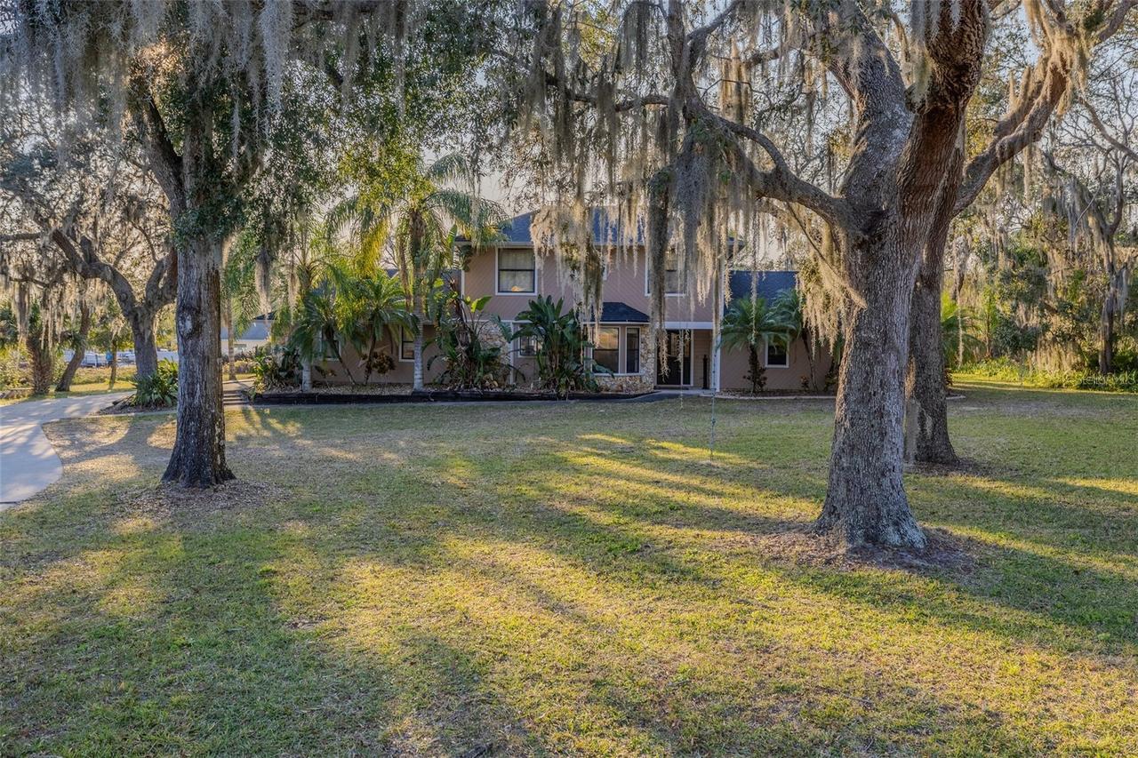 821 Highpoint Dr., Port Orange, FL 32127