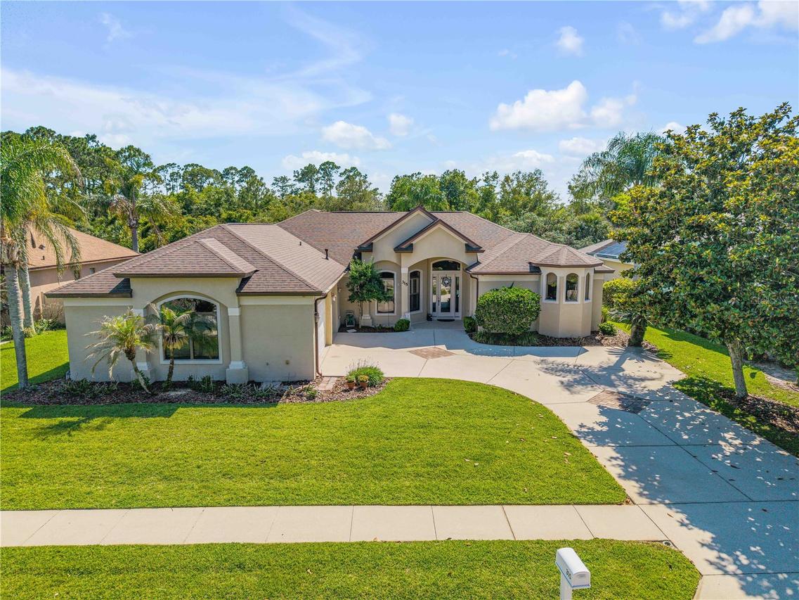 315 Eagles Eye Ct., New Smyrna Beach, FL 32168