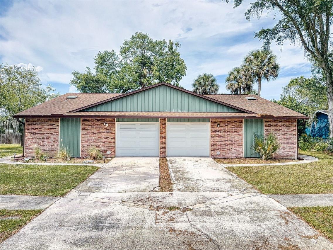1307 Bond St., Edgewater, FL 32132