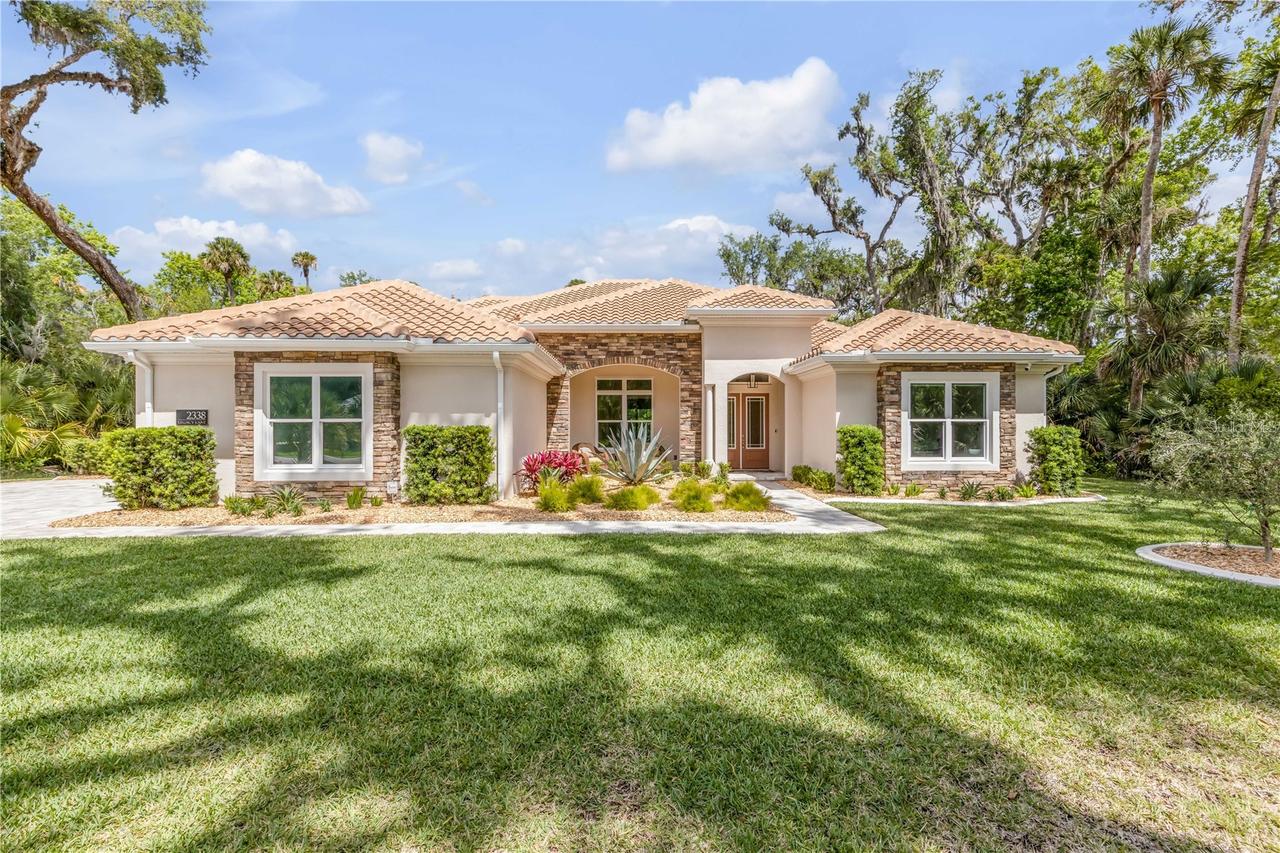 2338 Legacy Ln., New Smyrna Beach, FL 32168