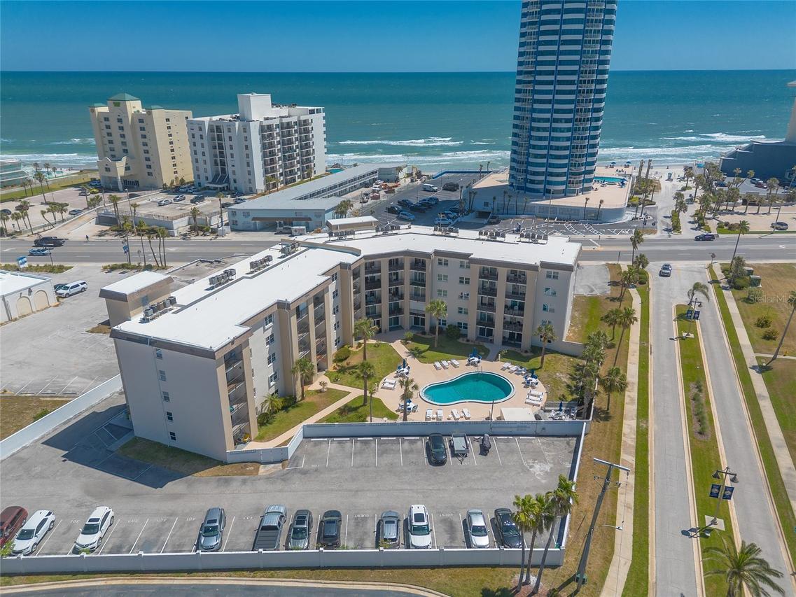 2626 S Atlantic Ave. #3020, Daytona Beach Shores, FL 32118