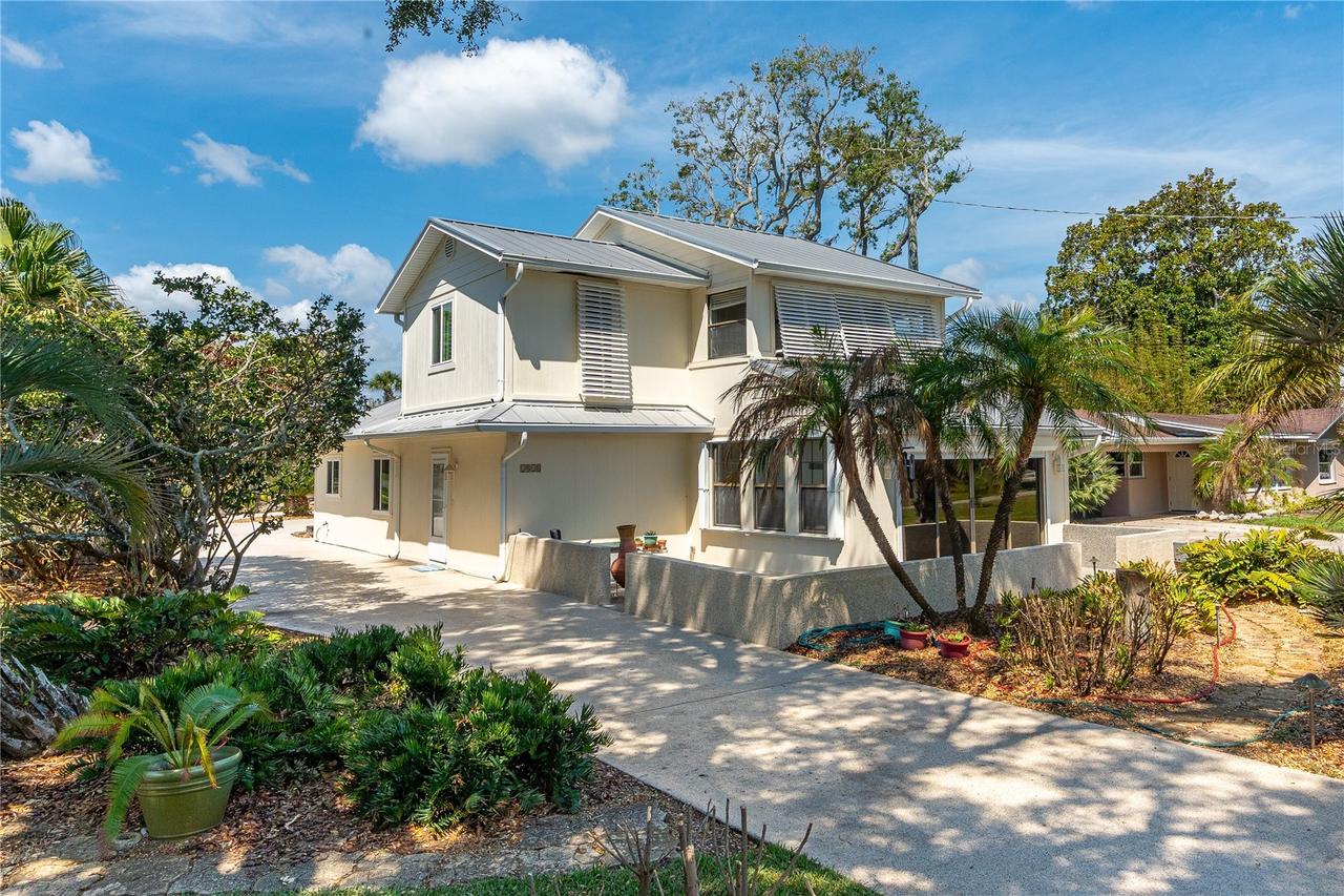 1818 S Riverside Dr., Edgewater, FL 32141