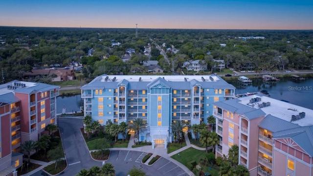 New Homes For Sale This Week in New Smyrna Beach: May 1st to May 7th
