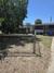 New Homes For Sale This Week in Oak Hill: May 8th to May 14th