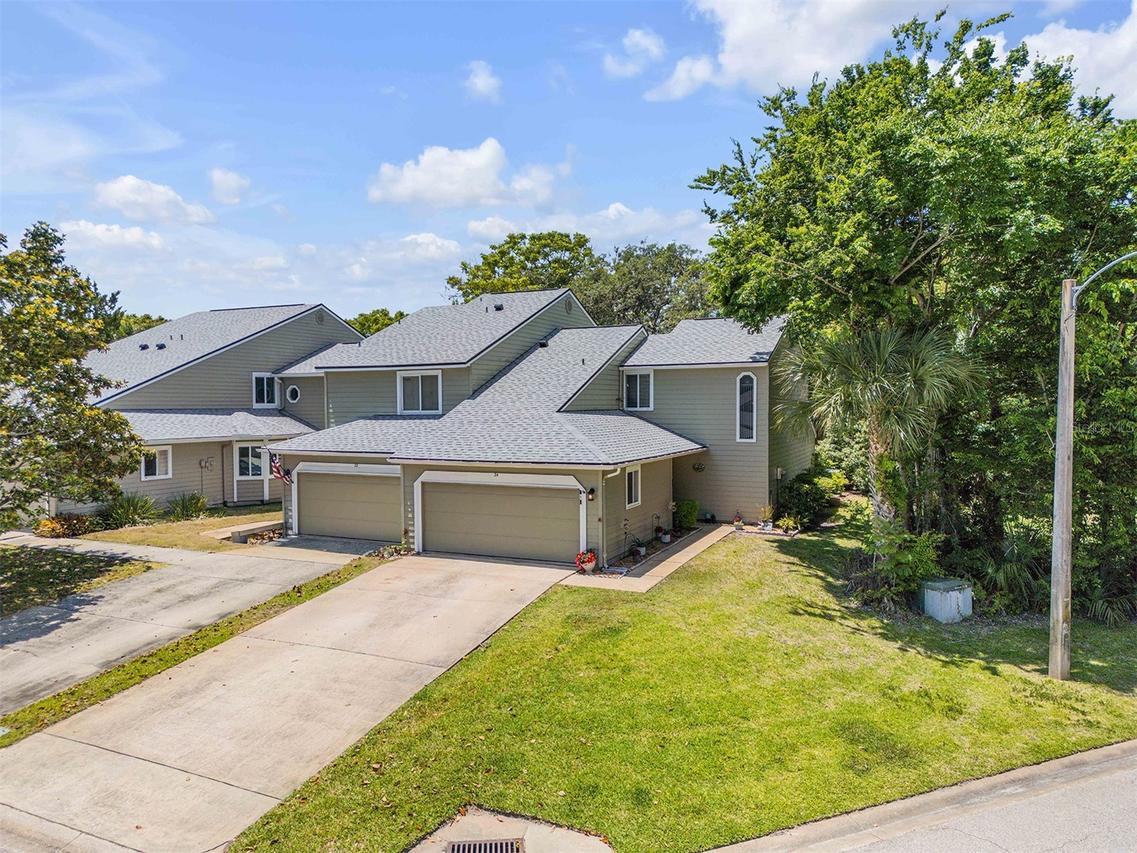 24 Misners Tr., Ormond Beach, FL 32174