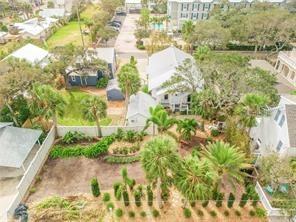 217 Esther St., New Smyrna Beach, FL 32169