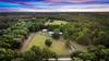 New Homes For Sale This Week in Elkton: May 8th to May 14th