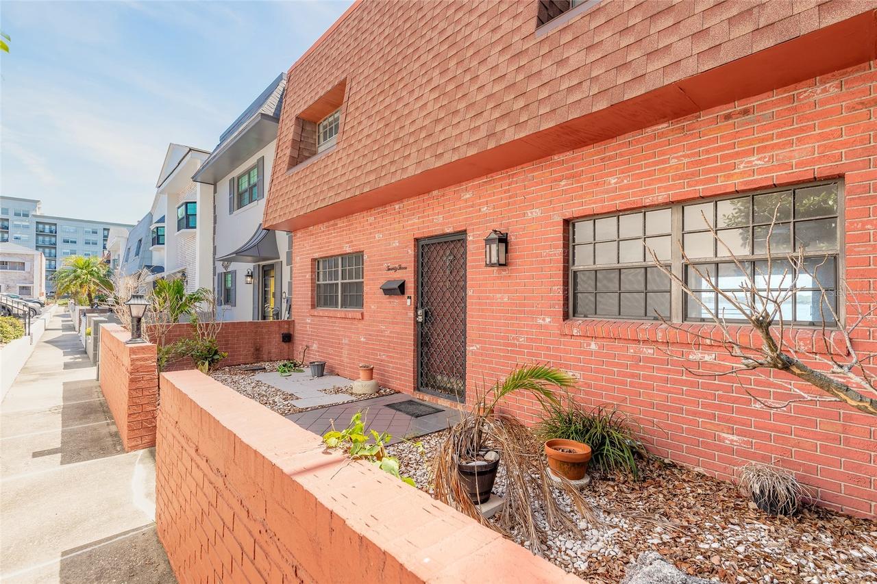 625 N Halifax Ave. #23, Daytona Beach, FL 32118
