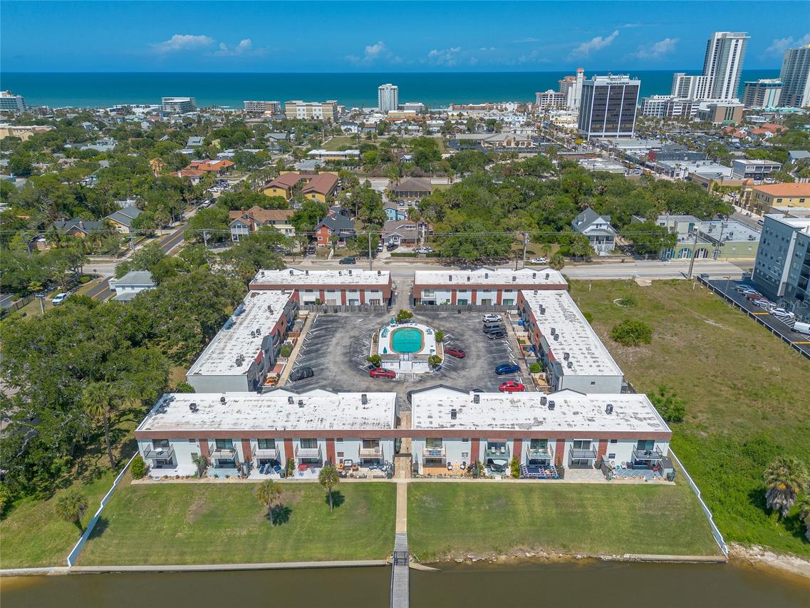625 N Halifax Ave. #23, Daytona Beach, FL 32118