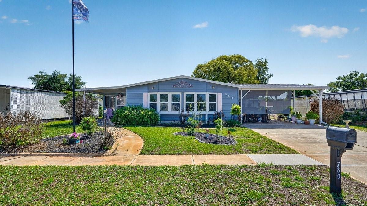 780 Greenfield Dr., Port Orange, FL 32129