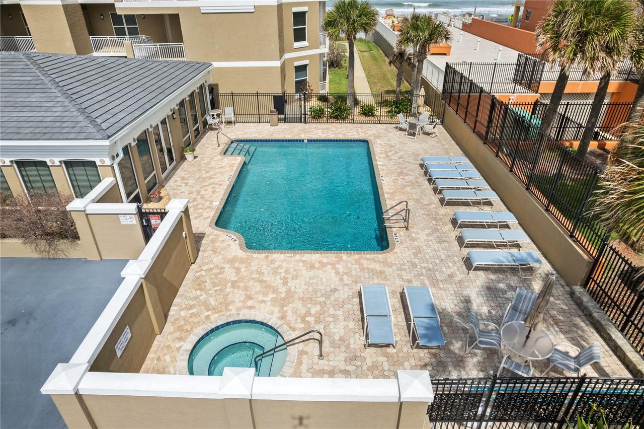 2855 S Atlantic Ave. #201, Daytona Beach, FL 32118