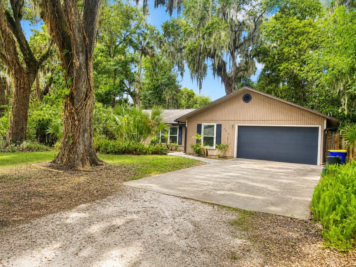 2210 Needle Palm Dr., Edgewater, FL 32141