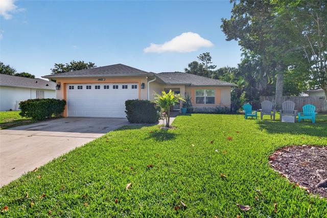 Homes Just Sold in South Daytona: July 14th to July 20th