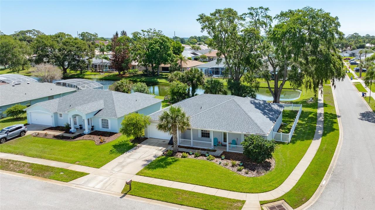 339 Mariners Gate Dr., Edgewater, FL 32141
