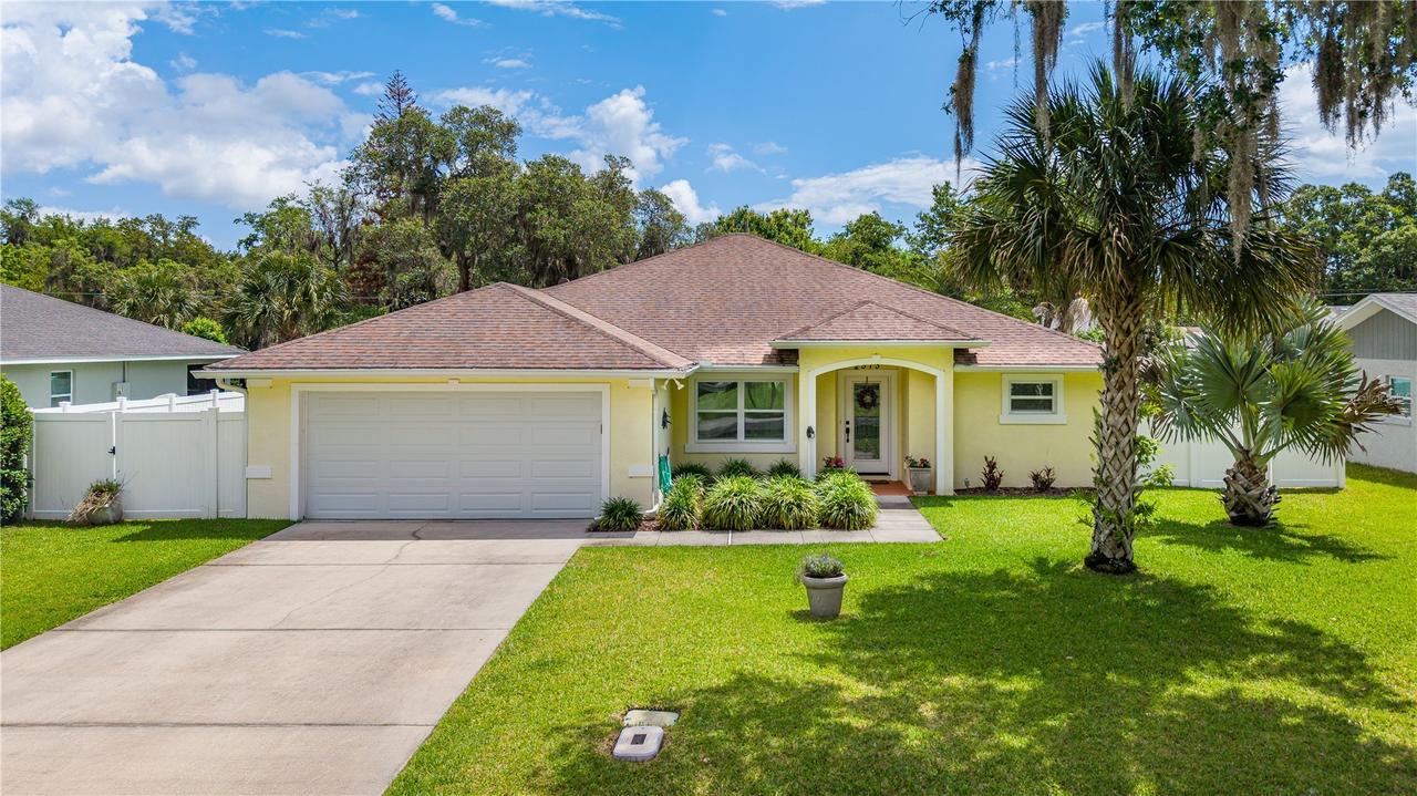 2513 Queen Palm Dr., Edgewater, FL 32141