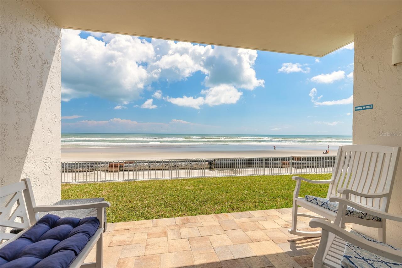 4153 S Atlantic Ave. #1020, New Smyrna Beach, FL 32169