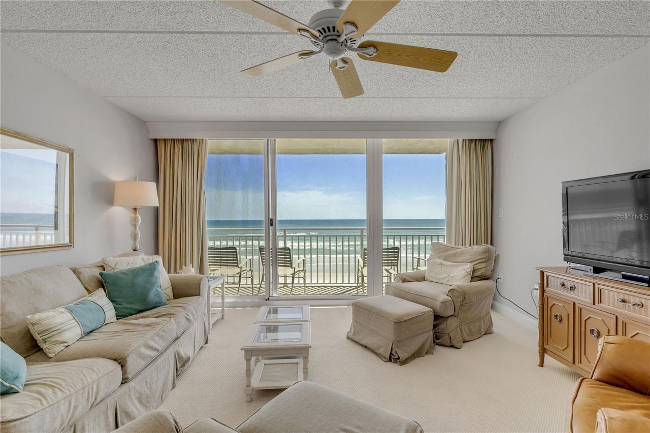 [Address Hidden by Seller], New Smyrna Beach, FL 32169