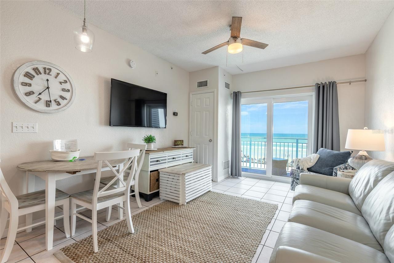 611 S Atlantic Ave. #4312, New Smyrna Beach, FL 32169
